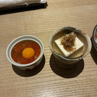 焼鳥 くまわき - 