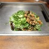 五郎っぺ食堂  ららぽーとEXPOCITY店
