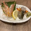 まるとく食堂
