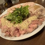 アッパーイーストサイド - 