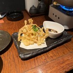 鳥一代 新橋店 - 