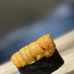 美な味 鮨 しんたろう - 