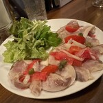 アッパーイーストサイド - 
