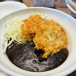 斗香庵 SHINKOTONI  - 