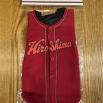 熟成焼肉いちばん  - 誕生日プレゼント