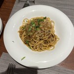 PIZZERIA e BRACERIA DUOMO Del Fiore - 