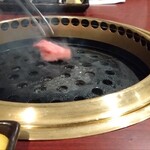 万両 天神橋店 - 