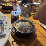 海老丸らーめん - 