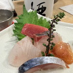 美酒はんなり - 