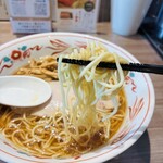 斗香庵 SHINKOTONI  - 