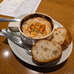 ファンタブル - 