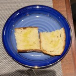 PIZZERIA e BRACERIA DUOMO Del Fiore - 