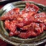 万両 天神橋店 - 