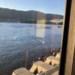 日本料理 まつき - 