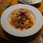 ファンタブル - 