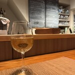 Ristrante & Barオステリア羊 - 