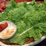 万両 天神橋店 - 