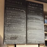 Ristrante & Barオステリア羊 - 