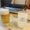 熟成和牛焼肉エイジング・ビーフ 大宮店