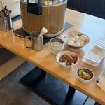 餃子の一富士 - 