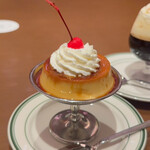 THE CONTINENTAL ROYAL ＆ Goh - 