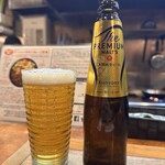 ホールスパイスカレー青藍 - 