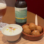 THE CONTINENTAL ROYAL ＆ Goh - 