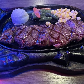 口コミ一覧 : ステーキハウス88 国際通り店Annex （ステーキハウス