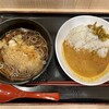 よもだそば 銀座店