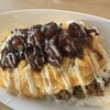 タコライスcafe きじむなぁ 沖縄パルコシティ店