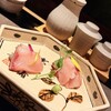 天王寺 豆ふ屋 やすまる
