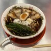 ラーメン はなこ