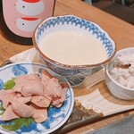 居酒屋 やえがき - 