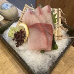 魚輝水産 - 