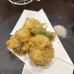 麻布 しき - 