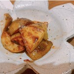 居酒屋 やえがき - 