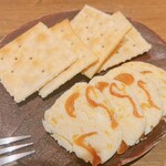 居酒屋 やえがき - 