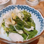 居酒屋 やえがき - 