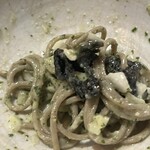 居酒屋 やえがき - 