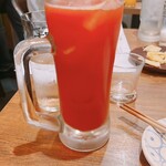 居酒屋 やえがき - 