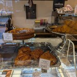 パティスリー ロタンティック - 