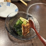 麻布 しき - 