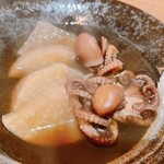 居酒屋 やえがき - 