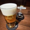 PERFECT BEER KITCHEN 名古屋栄