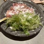 旭川成吉思汗 大黒屋 察縨壱號廛 - 