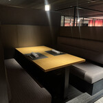 日本料理 なかのしま (リーガロイヤルホテル大阪) - 