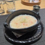 日本料理 なかのしま (リーガロイヤルホテル大阪) - 