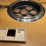 焼肉きんぐ 名古屋上飯田店 - 料理写真:
