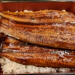 ガスト - 料理写真: