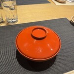 日本料理 なかのしま (リーガロイヤルホテル大阪) - 